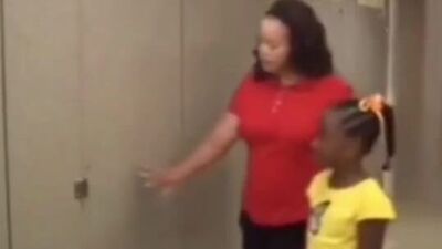 Gay Military Brotherhood Gay Porn (164)