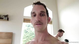 grgisthewerd - Greg McKeon gay porn compilation (76)