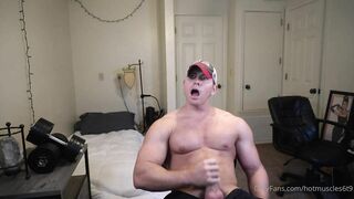 Hotmuscles6t9 - gay porn video (155)