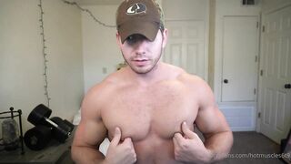 Hotmuscles6t9 - gay porn video (254)
