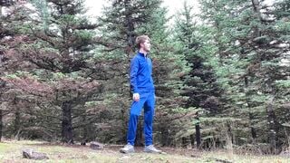 grgisthewerd - Greg McKeon gay porn compilation (49)
