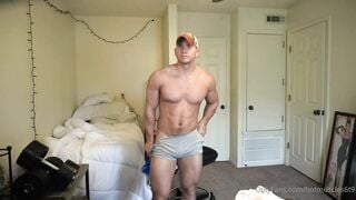 Hotmuscles6t9 - gay porn video (132)