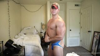Hotmuscles6t9 - gay porn video (132)
