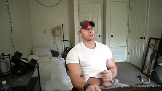 Hotmuscles6t9 - gay porn video (159)