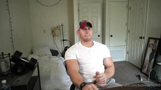 Hotmuscles6t9 - gay porn video (159)