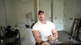 Hotmuscles6t9 - gay porn video (159)