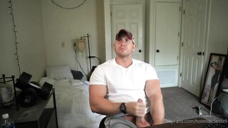 Hotmuscles6t9 - gay porn video (159)