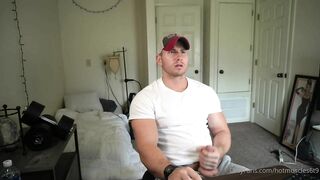 Hotmuscles6t9 - gay porn video (159)
