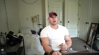 Hotmuscles6t9 - gay porn video (159)
