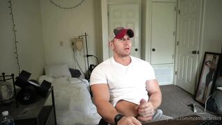 Hotmuscles6t9 - gay porn video (159)