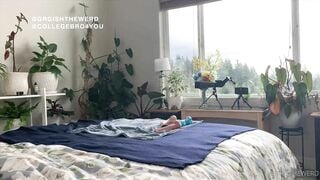 grgisthewerd - Greg McKeon gay porn compilation (56)