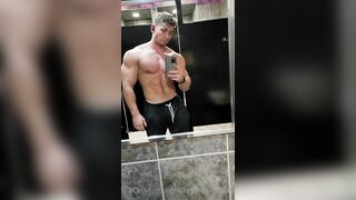 Hotmuscles6t9 - gay porn video (289)