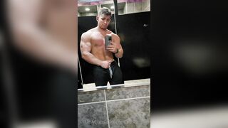 Hotmuscles6t9 - gay porn video (289)