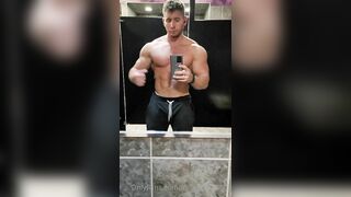 Hotmuscles6t9 - gay porn video (289)
