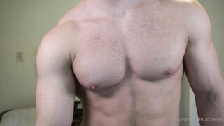 Hotmuscles6t9 - gay porn video (200)