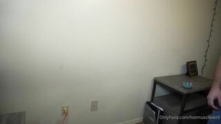 Hotmuscles6t9 - gay porn video (310)