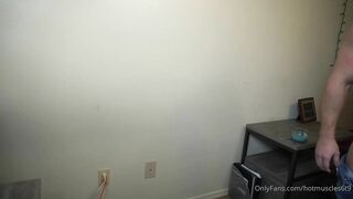 Hotmuscles6t9 - gay porn video (310)