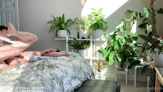 grgisthewerd - Greg McKeon gay porn compilation (85)