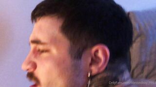 BlessedBoy 1993 - gay porn video (9)