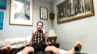 grgisthewerd - Greg McKeon gay porn compilation (13)
