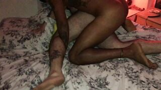 BlessedBoy 1993 - gay porn video (7)