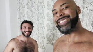 Pollon XXXXL - gay porn