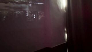 Friday The 13 - gay porn