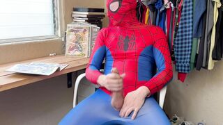 Big Mike - gay porn (23)