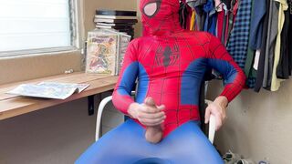 Big Mike - gay porn (23)