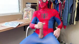 Big Mike - gay porn (23)