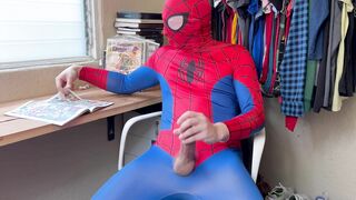 Big Mike - gay porn (23)