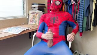 Big Mike - gay porn (23)