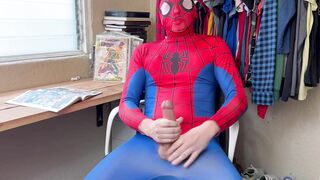 Big Mike - gay porn (23)