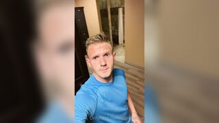 Big Mike - gay porn (54)
