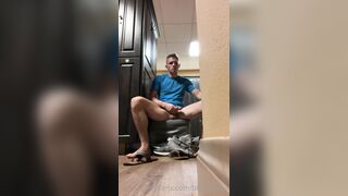 Big Mike - gay porn (54)