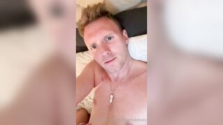 Big Mike - gay porn (26)