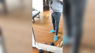 Big Mike - gay porn (56)