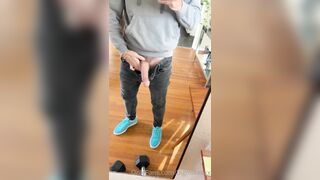 Big Mike - gay porn (56)