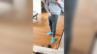 Big Mike - gay porn (56)