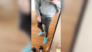 Big Mike - gay porn (56)
