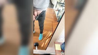 Big Mike - gay porn (56)