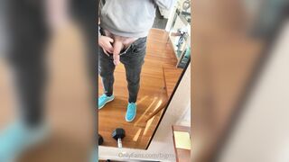 Big Mike - gay porn (56)