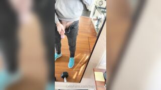 Big Mike - gay porn (56)