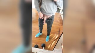 Big Mike - gay porn (56)
