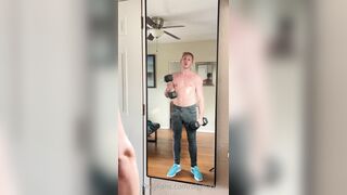 Big Mike - gay porn (60)