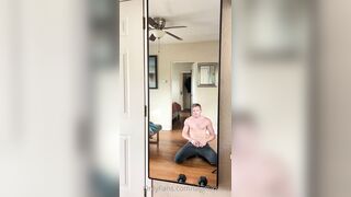 Big Mike - gay porn (60)