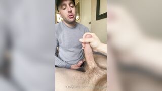 Big Mike - gay porn (13)