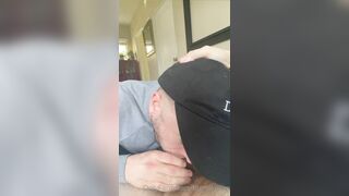 Big Mike - gay porn (13)