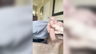 Big Mike - gay porn (13)