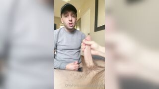 Big Mike - gay porn (13)